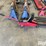 assorted-shop-tools-image-19