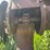 holt-caterpillar-pull-type-combine-image-53