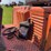 yale-forklift-image-22