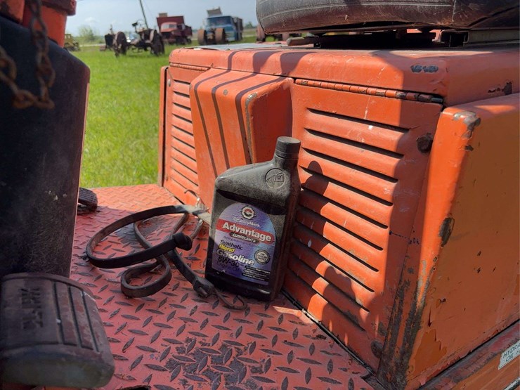 yale-forklift-image-22