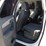2017-chevrolet-traverse-image-14