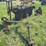 john-deere-disc-plow-image-12