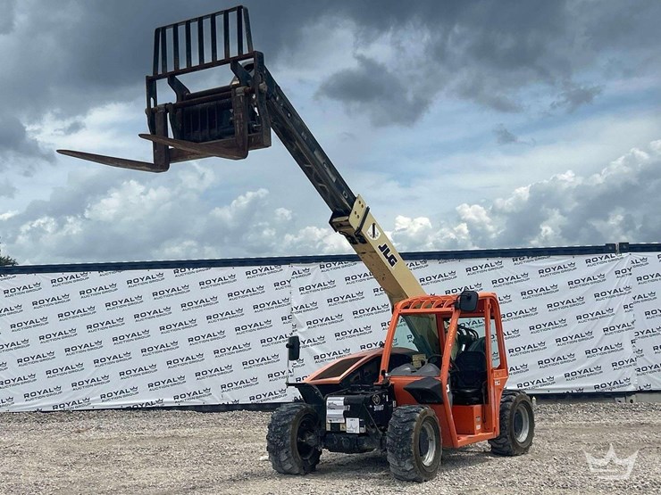 2018-jlg-g5-18a-image-1