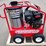 2026-easy-kleen-magnum-4000-pressure-washer-image-4