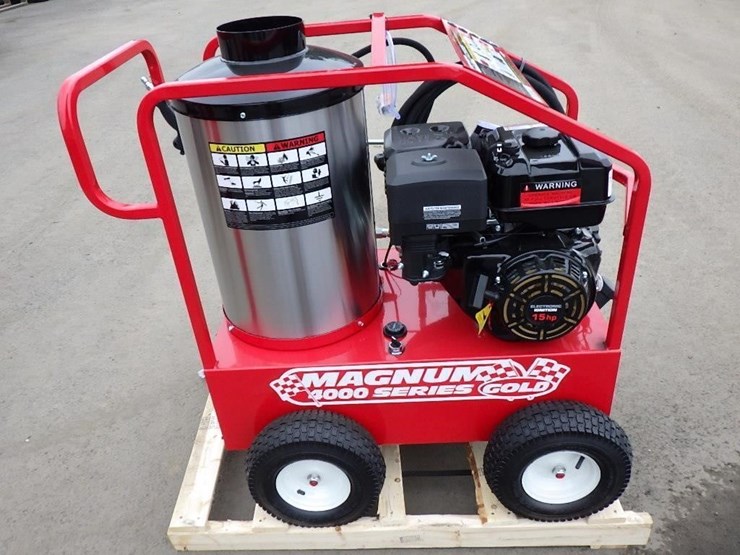 2026-easy-kleen-magnum-4000-pressure-washer-image-4