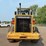 1997-caterpillar-938f-image-4