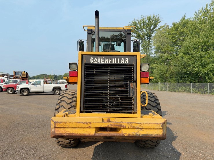 1997-caterpillar-938f-image-4