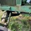 john-deere-5020-image-44