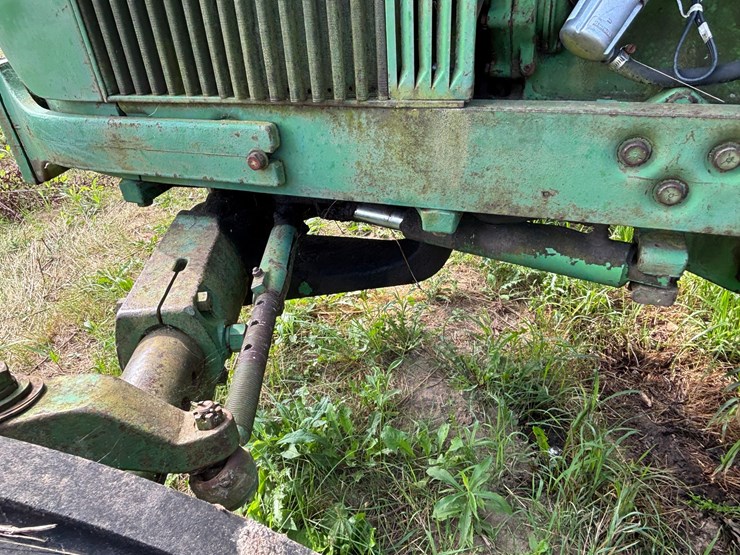 john-deere-5020-image-44