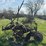 two-bottom-horse-drawn-plow-image-6