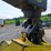 2007-deere-648g-iii-image-26