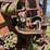 holt-caterpillar-pull-type-combine-image-63