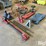 assorted-shop-tools-image-1