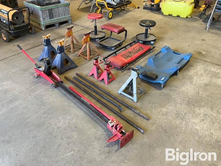 assorted-shop-tools-image-1