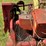 new-holland-469-image-13