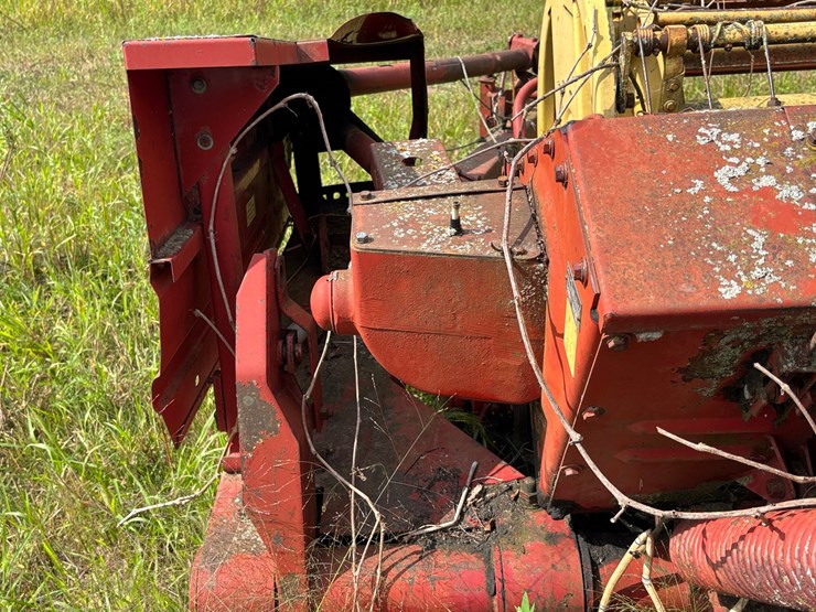 new-holland-469-image-13