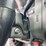 2011-ford-f250-image-17