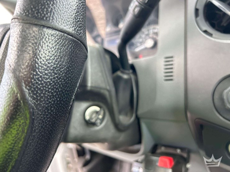 2011-ford-f250-image-17