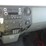 2016-ford-f250-image-21
