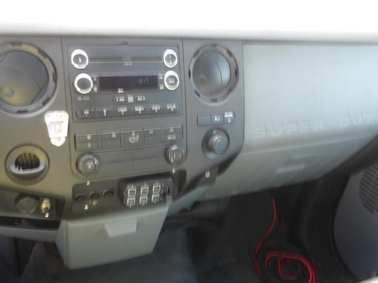 2016-ford-f250-image-21