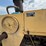 new-holland-tr98-image-58