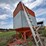 #2587-•-aluminum-extension-ladder-image-6
