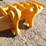 caterpillar-303-image-5