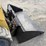 yanmar-s220r-image-9