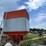 #2586-•-1,000-bushel-wet-bin-image-7