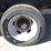2008-ford-f550-image-12