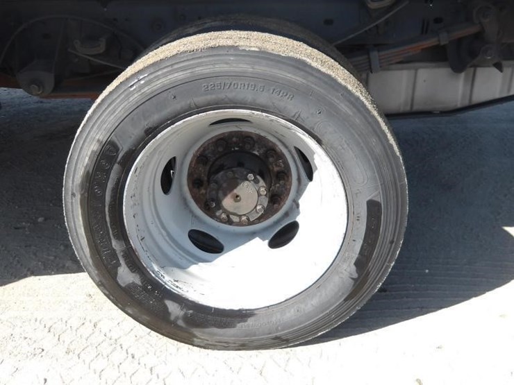 2008-ford-f550-image-12