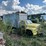 1985-ford-f700-image-4