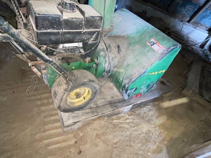 john-deere-26-image-18