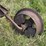 case-8’-disk-plow-image-7