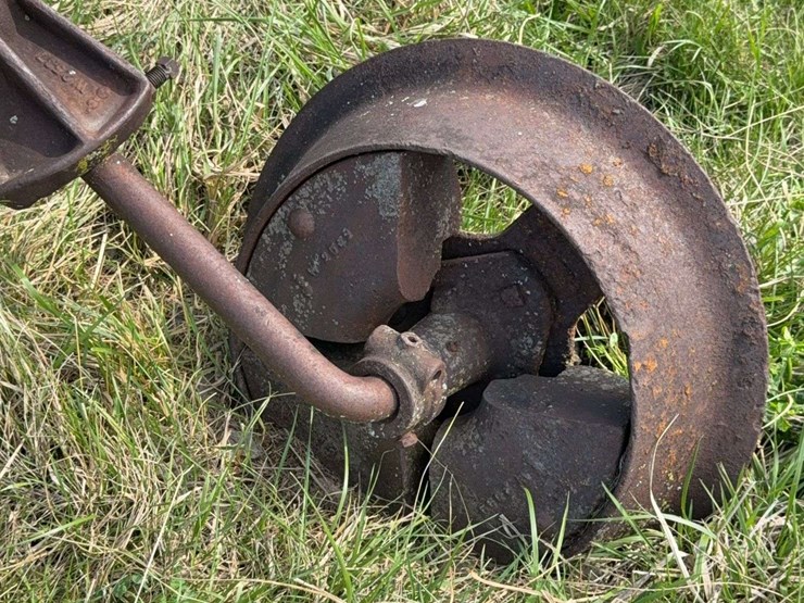 case-8’-disk-plow-image-7