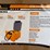 #31-•-unused-landhonor-58-gal-poly-diesel-tank-image-3