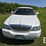 2002-lincoln-towncar-image-7