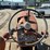 1960-case-ih-farmall-60-image-16