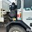 2017-peterbilt-520-image-18