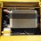 2019-komatsu-pc360-lci-11-image-35