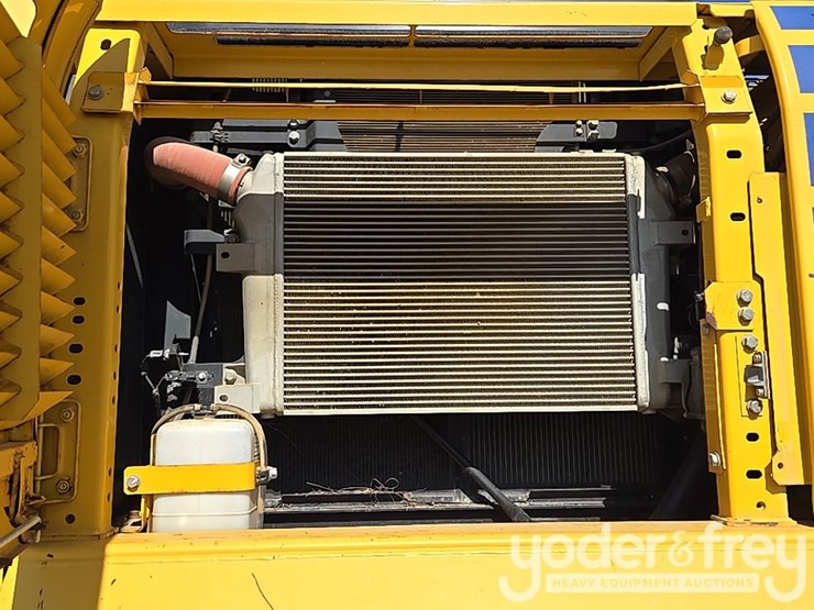 2019-komatsu-pc360-lci-11-image-35