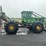 2014-deere-648h-image-13