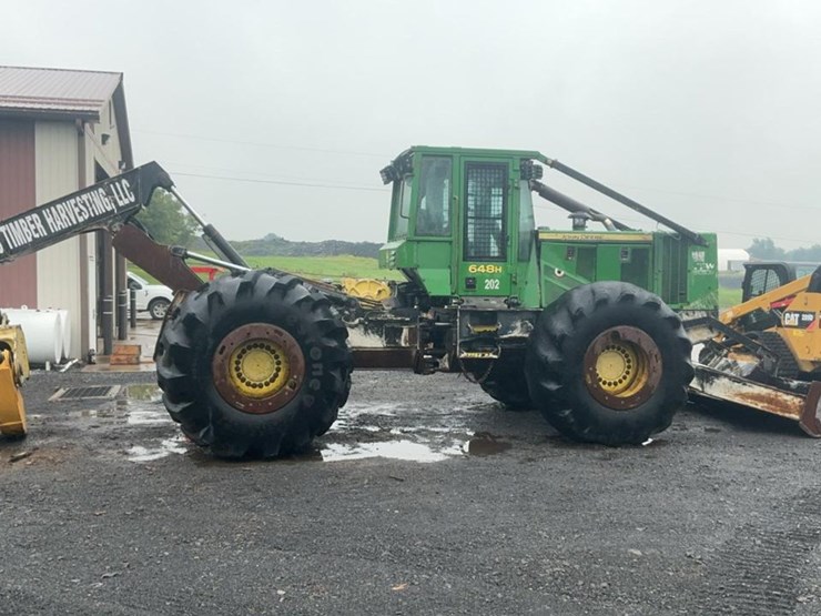 2014-deere-648h-image-13