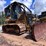 deere-650h-lgp-image-5