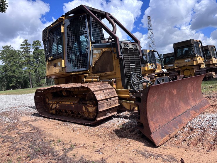 deere-650h-lgp-image-5