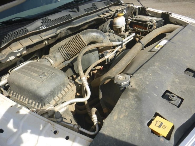 2019-dodge-1500-image-11