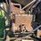 holt-caterpillar-pull-type-combine-image-17