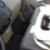 2008-ford-f550-image-27