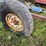 #2658-•-tandem-axle-28'-trailer-frame-image-21
