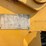 1997-caterpillar-938f-image-28